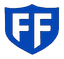 FineFix